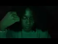 Jelani Aryeh - Stella Brown - TIDAL Sessions
