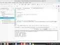 Java Eclipse Libre Office Base