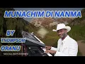 THOMPSON ORANU  - MUNACHIM DI NANMA (OFFICIAL AUDIO )