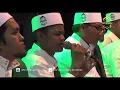 Download Lagu QOSIDAH SIDNAN  NABI  - JAMIYAH SHOLAWAT BHENNING (DESA SOPET JANGKAR SITUBONDO)
