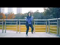【蓮瞳ひとみ】reol 「boy」踊ってみた【オリジナル振付】