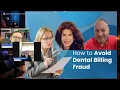 YouTube Bully Jeremy Hales Exposed WhatTheHales