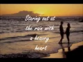 Download Lagu Jesse McCartney - Because you live lyrics