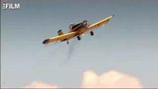 شوق التحليق 