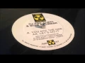 Download Lagu DJ Red Alert \u0026 Mike Slammer - You Are The One