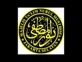 Download Lagu Majelis Nurul Musthofa - Aqidatul Awam