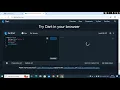 Dart Programming Tutorial Declaring Variables for Beginners