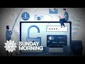 Online scams 3 rules to prevent being conned