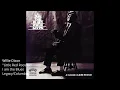 Little Red Rooster (Willie Dixon) | Bass Cover