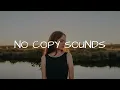 WATEVA - Ber Zer Ker (No Copy Sounds)