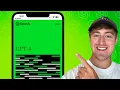 Ultimate Guide to Chat GPT-4