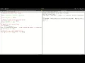 You can remove new lines from a string Python