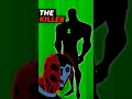 Download Lagu Who Is This Terminator Robot (Synthroid) in Ben 10