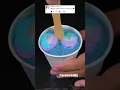 Download Lagu I made ice cream with ICE CREAM 🍨😋