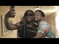 Skorch Bun It x Kes x Sekon Sta - Cabin Fever (Numba One) (Official Music Video) "2020 Soca"