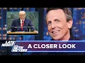 Download Lagu Trump Says U.N. \