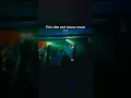 Download Lagu Me \u0026 You Vibes: Epic House Music Mix for True Fans – Pure DJ Energy! #housemusic #dj