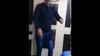 حالات واتس مهرجان سحبت سلاحي 