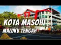Download Lagu Keliling seputaran kota masohi
