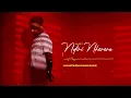 Killer T - Hauzondikanganwe (Official Audio)