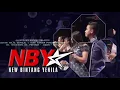 Download Lagu NEW BINTANG YENILA PAGURON - LIWUNG VOC KARISMA MOZA