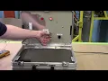 kidde fire detection