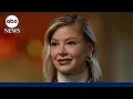 From Vanderpump Rules to Broadway Ariana Madix takes new spotlight