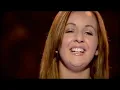 May it be   (1.Lisa Kelly) And (2.Hayley Westenra)