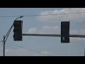 Springfield traffic engineers monitor traffic to keep the holiday rush moving