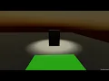 Trigger Volumes In Unity - 29