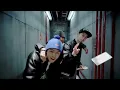 MASTA WU – 이리와봐(COME HERE) (feat. Dok2, BOBBY) M/V