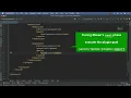 27 Unit Testing Code Coverage with Maven Coding Part 5