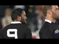 The Greatest haka EVER?