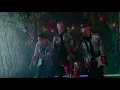 Gabriel & Proyecto Uno - Another Night ((intro))