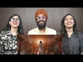 ‪‬ Pavazha Malli Song REACTION | SaiAbhyankkar | Kayadu | Shruti Haasan | Vivek | Thejo