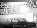 Phantom Surfer - The Tornadoes
