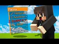 how to fly bypass on hypixel with vape client