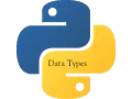 Python2 - Data Types