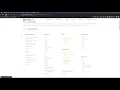 Containers and Codecs