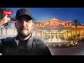Download Lagu 🔴 CASI STREAM MET BABAYAN  | 5 BONUSSEN READY,  HELLO🍀 (24+)