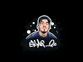 How to play myCareer Offline 2K22 Using Custom Cyberface 2K22 Tools