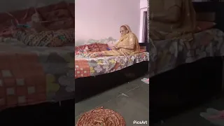 sadi bebe ni vehli bathdi 