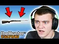 Download Lagu Testing the 338 Win Mag! Hunter Call of the Wild Ep.72