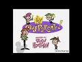 Download Lagu Fairly Odd Parents - Intro Disney Channel Svenska/SWEDISH