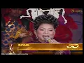 Noraniza Idris - Dondang Dendang (Live In Juara Lagu 99) HD