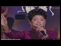 Download Lagu Noraniza Idris - Dondang Dendang (Live In Juara Lagu 99) HD