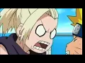 Ino Yamanaka ALL FUNNY MOMENTS In Naruto