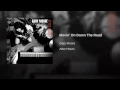 Movin' On Down The Road (2002 Digital Remaster)