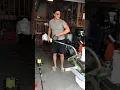 4 Cycle vs 2 Cycle trimmers