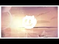 Nicky Youre - Sunroof (Loud Luxury Remix) [Lyrics]